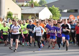 Jenaer Firmenlauf 2019 0007
